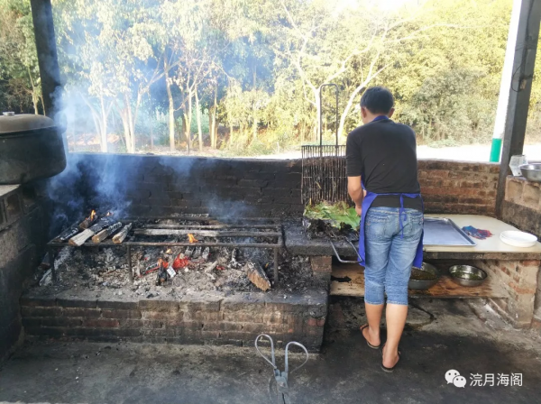 吃貨的彩雲之南——實拍篇 吃貨的彩雲之南——實拍篇