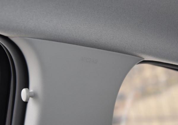 不到19萬買第五代途勝L,標配10.4英寸大屏,空間、動力強過CR-V 不到19萬買第五代途勝L,標配10.4英寸大屏,空間、動力強過CR-V