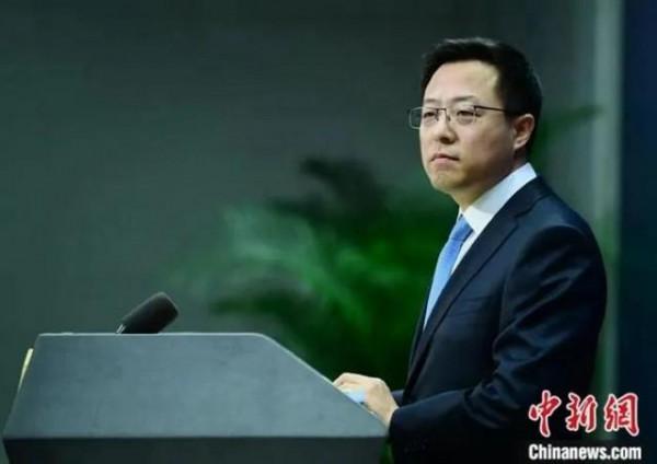 美國18名官員要參加冬奧會？出爾反爾的政客，拒籤還是將其隔離？