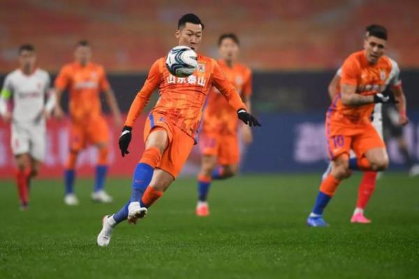 國足世預賽首發猜想！門將王大雷霸氣外露，鄭錚越老越妖