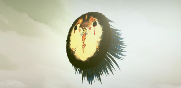 2022即將上映國產動漫大大大盤點，其中5部燃爆了