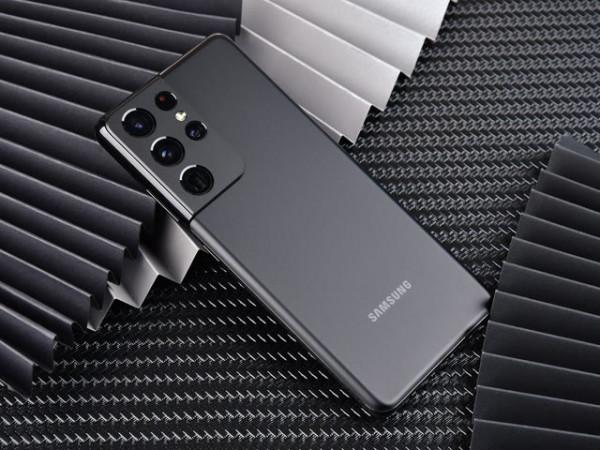 2021年外媒評選10臺最佳手機，僅有一款是國產機型