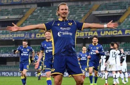 歐洲轉會彙總：巴薩欲免費籤回蘇亞雷斯，尤文有意熱刺4500萬中場