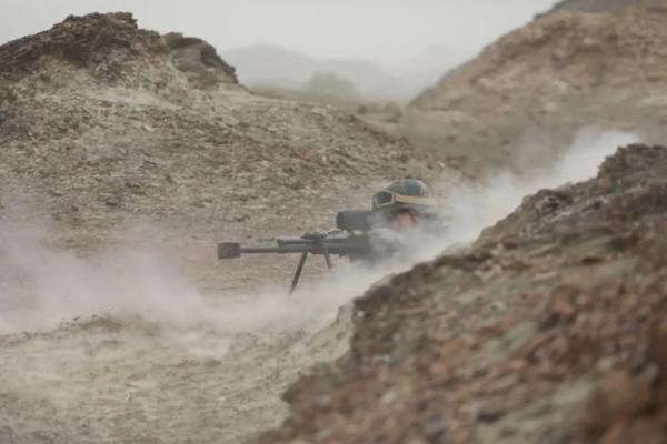 潮頭聽濤 | 軍旅中的聲聲蟬鳴 潮頭聽濤 | 軍旅中的聲聲蟬鳴