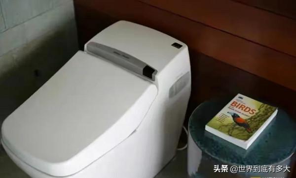 “塞席爾”現狀，比我國還富的非洲國家，帶你看看真實的塞席爾