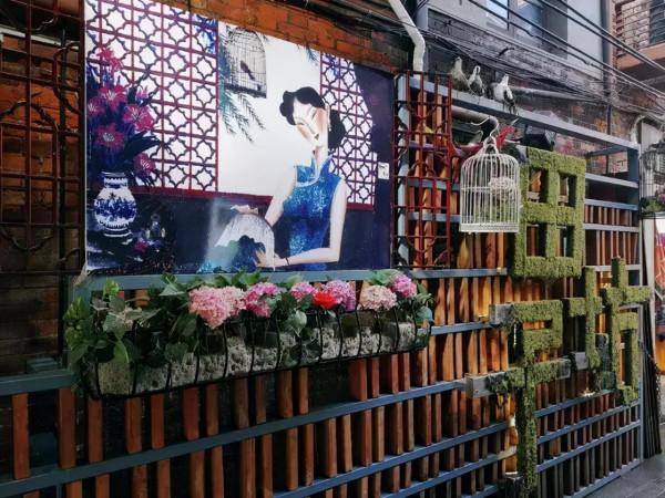 旅行，遇見更好的自己！2022年的第一場旅行，你會去哪裡？