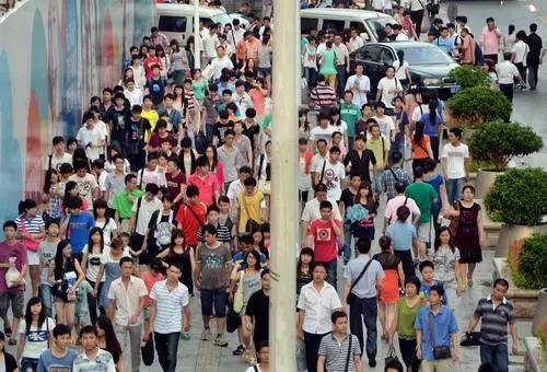 重磅！90、00後住房新福音，央行明確保障性租賃住房規定