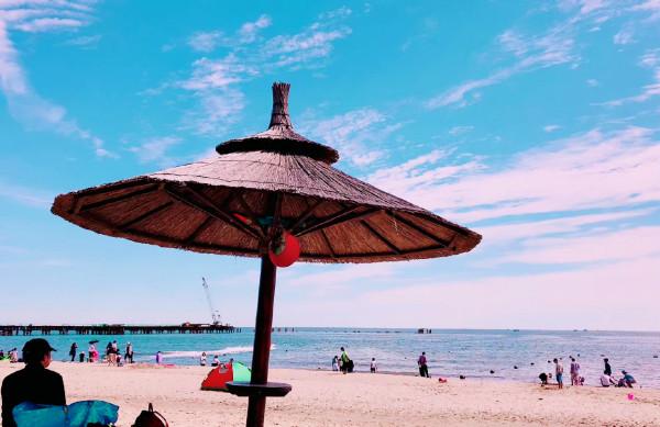 河北一景區,因相關人員私自開放,被“永久性關閉” 河北一景區,因相關人員私自開放,被“永久性關閉”