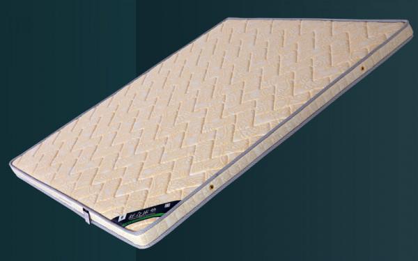 床墊太軟又不想換床墊怎麼辦,一招讓軟床墊變硬的方法 床墊太軟又不想換床墊怎麼辦,一招讓軟床墊變硬的方法