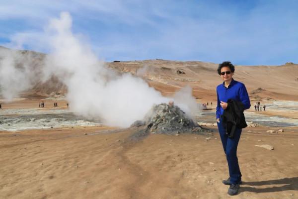 10年深度+豪華遊玩60國