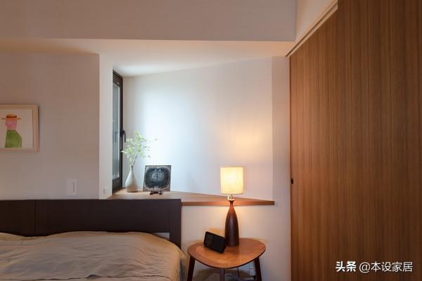 看了這套84㎡“教科書式”小宅，我發現無數中國人正在過度裝修