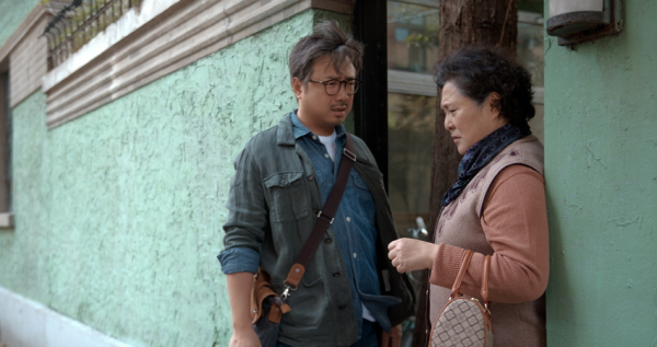 12月院線新片高達36部,競爭白熱化,葛優黃渤古天樂誰主沉浮? 12月院線新片高達36部,競爭白熱化,葛優黃渤古天樂誰主沉浮?