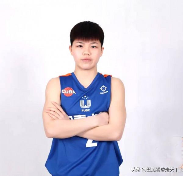 沒有球星就製造球星&mdash;&mdash;展淑萍從平民球員中&OpenCurlyDoubleQuote;挖掘&rdquo;出來的悍將