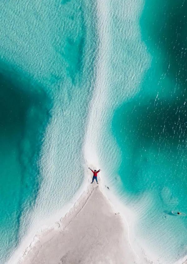 懂得捨棄浮躁,人生才能淡定如水 懂得捨棄浮躁,人生才能淡定如水