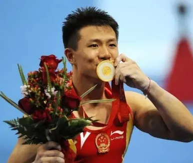 深度解讀：&OpenCurlyDoubleQuote;不爭氣&rdquo;的國足背後的國家金牌榜戰略