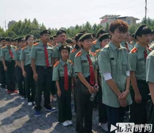 父親親手將女兒培養成“神童”,不想女兒卻恨了自己一輩子 父親親手將女兒培養成“神童”,不想女兒卻恨了自己一輩子