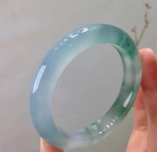 千金難求一緣鐲，你值得一看