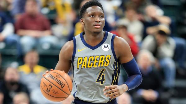 一蹶不振!盤點NBA無緣頂薪就跌入谷底的球星:前三名無爭議 一蹶不振!盤點NBA無緣頂薪就跌入谷底的球星:前三名無爭議