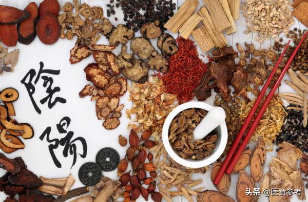 養血就是養命！血虛有這8個症狀，一招快速養血生血