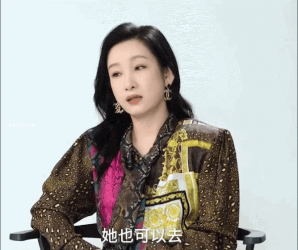 《小敏家》：高調囂張的“快樂富婆”秦海璐，為什麼不讓人討厭？