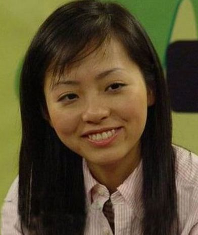 8位當紅“妝感美人”,每一位都離不開化妝品,素顏與路人無差 8位當紅“妝感美人”,每一位都離不開化妝品,素顏與路人無差