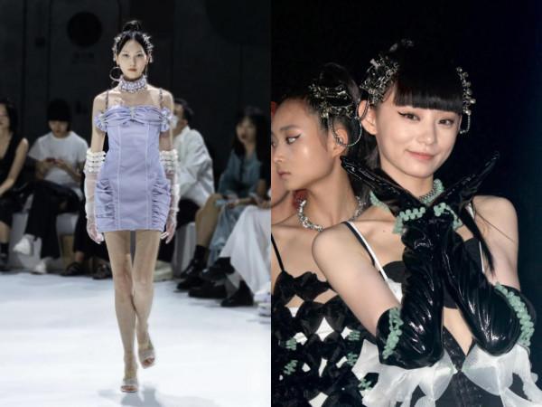 深度 | 中國時尚新品牌加速湧現，這六個最新趨勢不容錯過