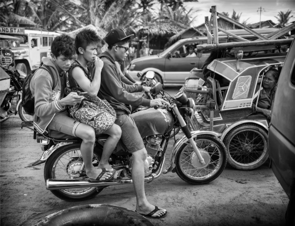 如何不被內卷？《被討厭的勇氣》這本書給予你自由的勇氣