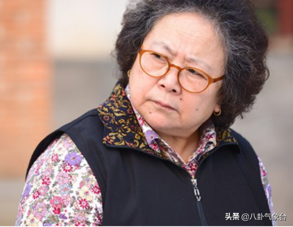 “悲情”李明珠:嫁大9歲老公全家反對,息影10年照顧7歲智商丈夫 “悲情”李明珠:嫁大9歲老公全家反對,息影10年照顧7歲智商丈夫