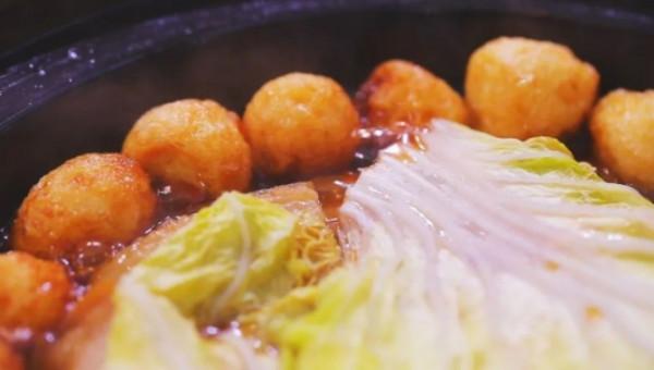 “動物人參”比雞蛋更補人！這樣吃健腦、潤肺、護肝腎，補足全身營養