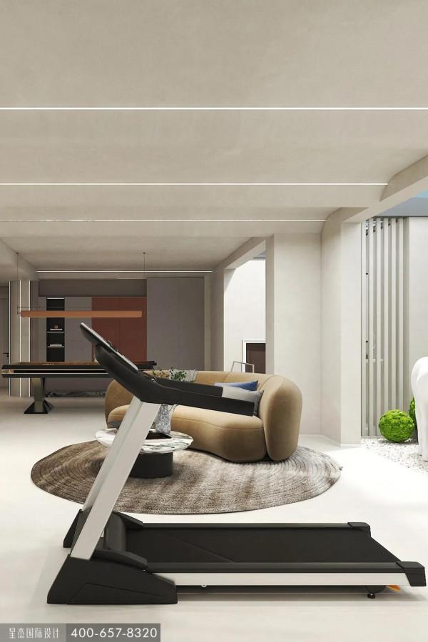 被美容女王一眼挑中的神仙設計是怎樣的？