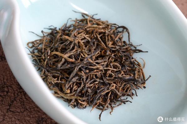 &OpenCurlyDoubleQuote;十大名茶&rdquo;哪些值得喝？盤點京東上那些好喝的十大名茶茶葉