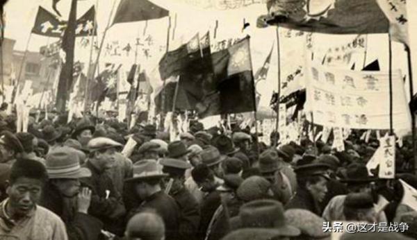 彭雪楓憑什麼能夠名列共和國的36位軍事家之一? 彭雪楓憑什麼能夠名列共和國的36位軍事家之一?