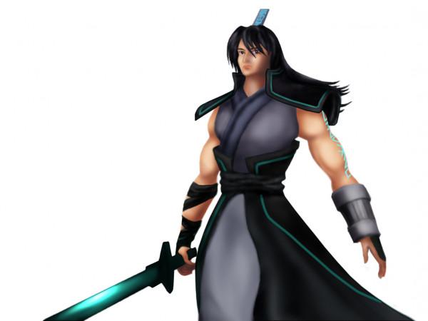 關於仙劍系列的十個未解之謎,這回終於有了答案 關於仙劍系列的十個未解之謎,這回終於有了答案