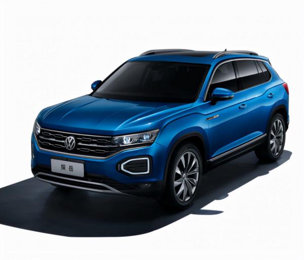 到底買合資還是自主?我勸你先看看今年的汽車投訴排行榜 到底買合資還是自主?我勸你先看看今年的汽車投訴排行榜