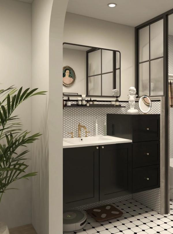 最全裝修尺寸，精確到傢俱家電，很實用，建議收藏