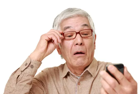 男性怎麼判斷是否來到衰老期，五個方法幫你辨別，快來自查一下吧