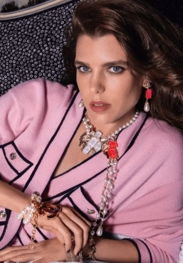 這真的不是你爹、你兄弟、你兒子戴假髮嗎？