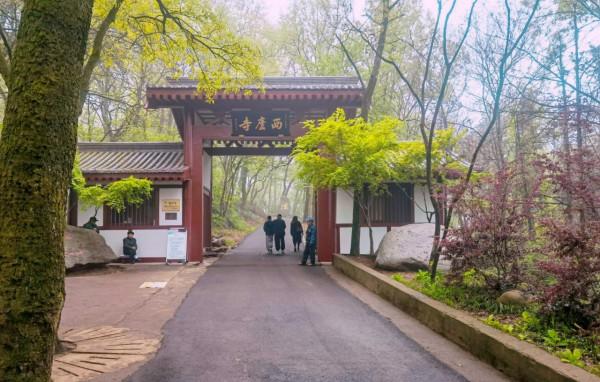 國家中心城市或增加到15個?6城納入規劃,合肥榜上有名 國家中心城市或增加到15個?6城納入規劃,合肥榜上有名