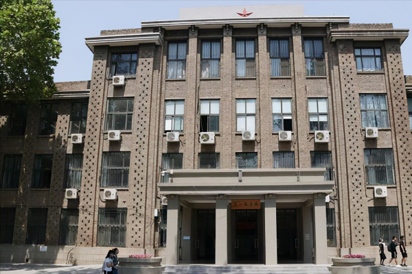 已經官宣！廣東省將迎來一所“國字頭”大學，將會落戶在深圳