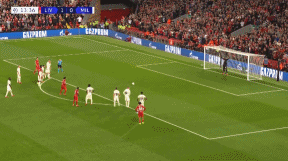 米蘭就偷著樂吧,新門神入選歐冠首輪最佳陣容,判將坐穿巴黎板凳 米蘭就偷著樂吧,新門神入選歐冠首輪最佳陣容,判將坐穿巴黎板凳