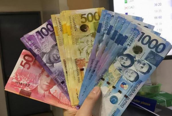 群島國家“菲律賓”現狀，帶你看看真實的菲律賓