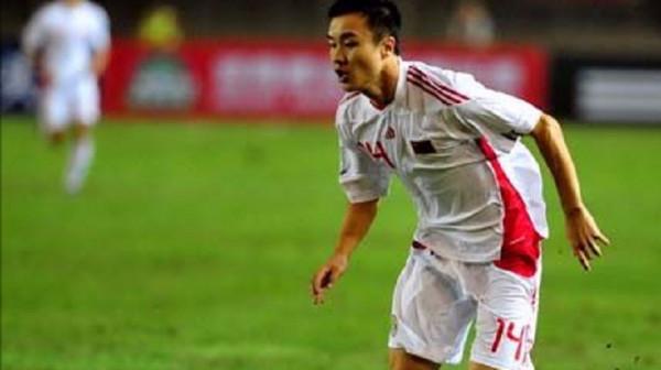 2021年，告別綠茵場的七大前國腳