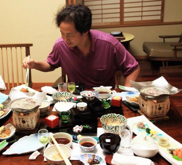 10年深度+豪華遊玩60國