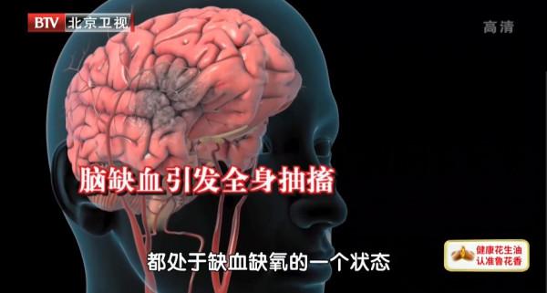 夏秋季容易累、愛出大汗、頻繁腹瀉？千萬別忍！可能是心臟在報警