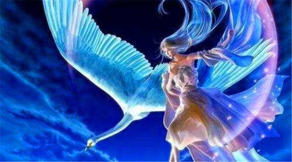 9月20~26日星座運勢：白羊、金牛、雙子、巨蟹、獅子、處女座