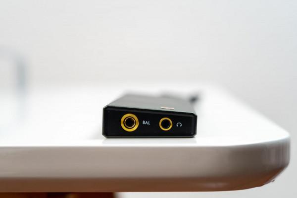 4K輸出+PD100W充電,這個擴充套件塢還能讓MacBook變身HiFi播放器? 4K輸出+PD100W充電,這個擴充套件塢還能讓MacBook變身HiFi播放器?