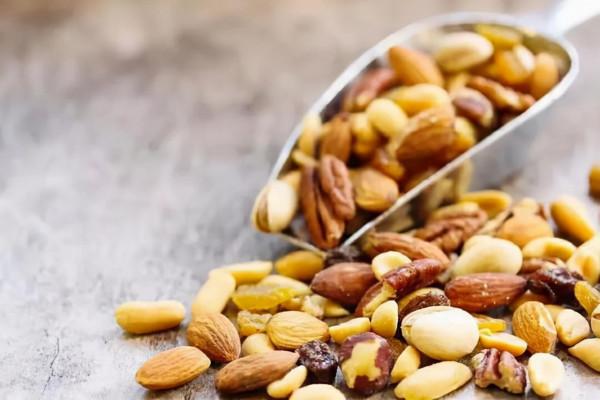 45歲後，進入“疾病爆發期”，醫生：若有五種跡象，建議儘早檢查