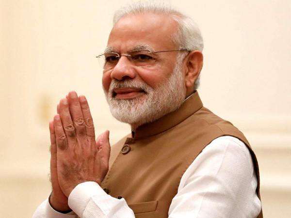 中印關係傳出緩和訊息後,印度用行動證明不可信,再次向邊境增兵 中印關係傳出緩和訊息後,印度用行動證明不可信,再次向邊境增兵