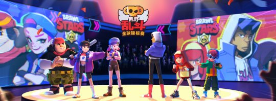 騰訊虧了?5年前花550億收購的手遊界暴雪,卻連續2款新作暴死? 騰訊虧了?5年前花550億收購的手遊界暴雪,卻連續2款新作暴死?