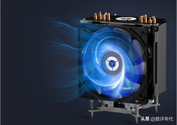 國產12代10核遊戲電腦:配RTX3060Ti顯示卡,DDR5記憶體,售價不足萬元 國產12代10核遊戲電腦:配RTX3060Ti顯示卡,DDR5記憶體,售價不足萬元